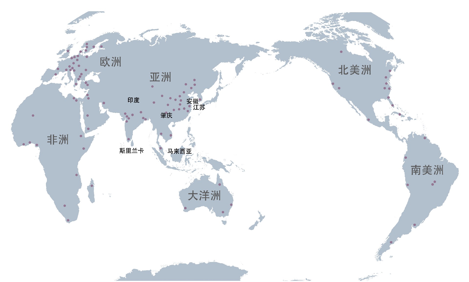 worldmap1.jpg